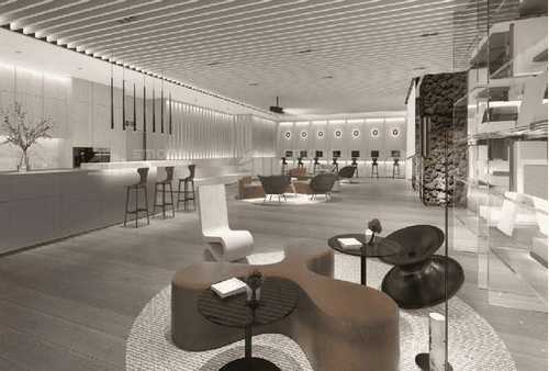 南充38/400镀铝锌镁板优良的机械性能