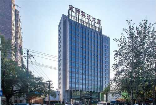 上海特种大颗粒元明粉哪里买