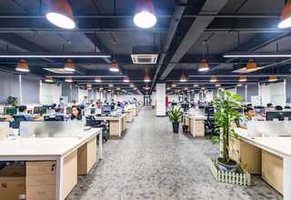 西藏100A回路电阻测试仪参数