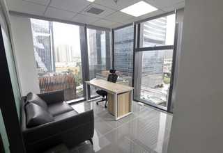 贺州自动采样机厂