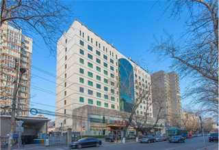 津南区现在代理记账哪家好就选六行众通（天津）财税科技有限公司